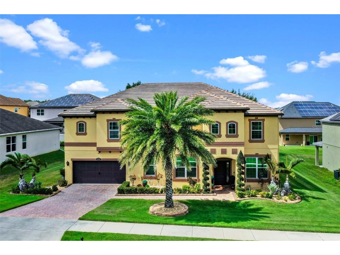 2438 View Ridge Way Clermont FL 34711 O6346782 image1