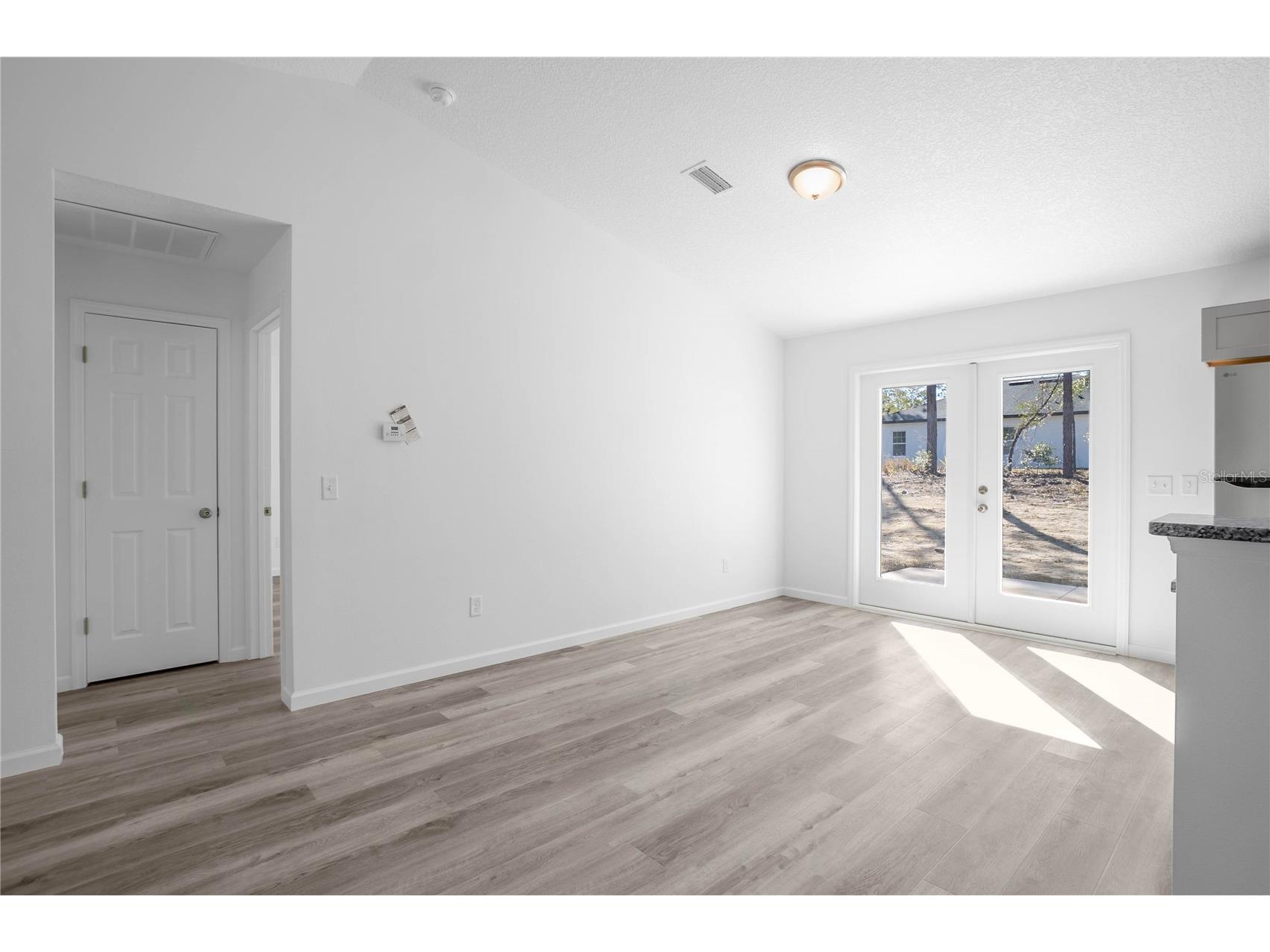 2438 W Vespero Street Citrus Springs FL 34433 OM722460 image10