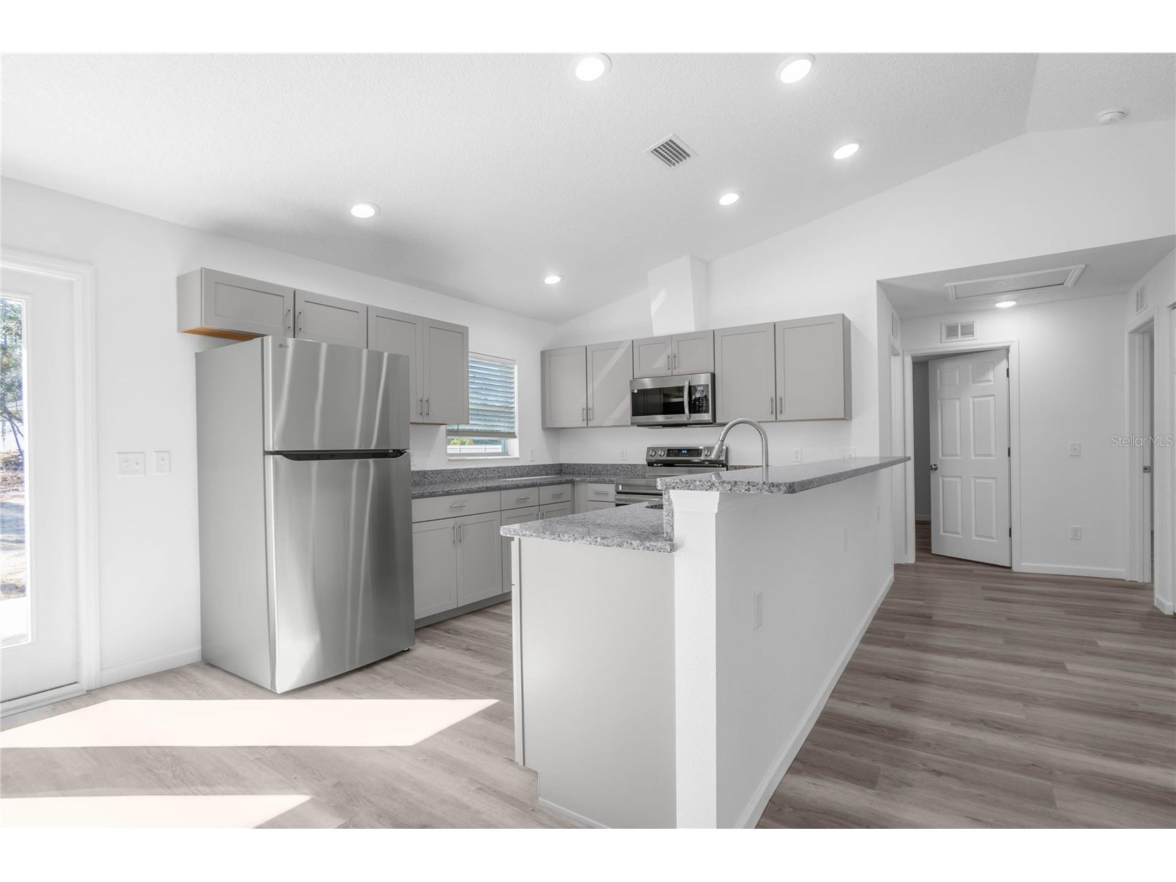 2438 W Vespero Street Citrus Springs FL 34433 OM722460 image11