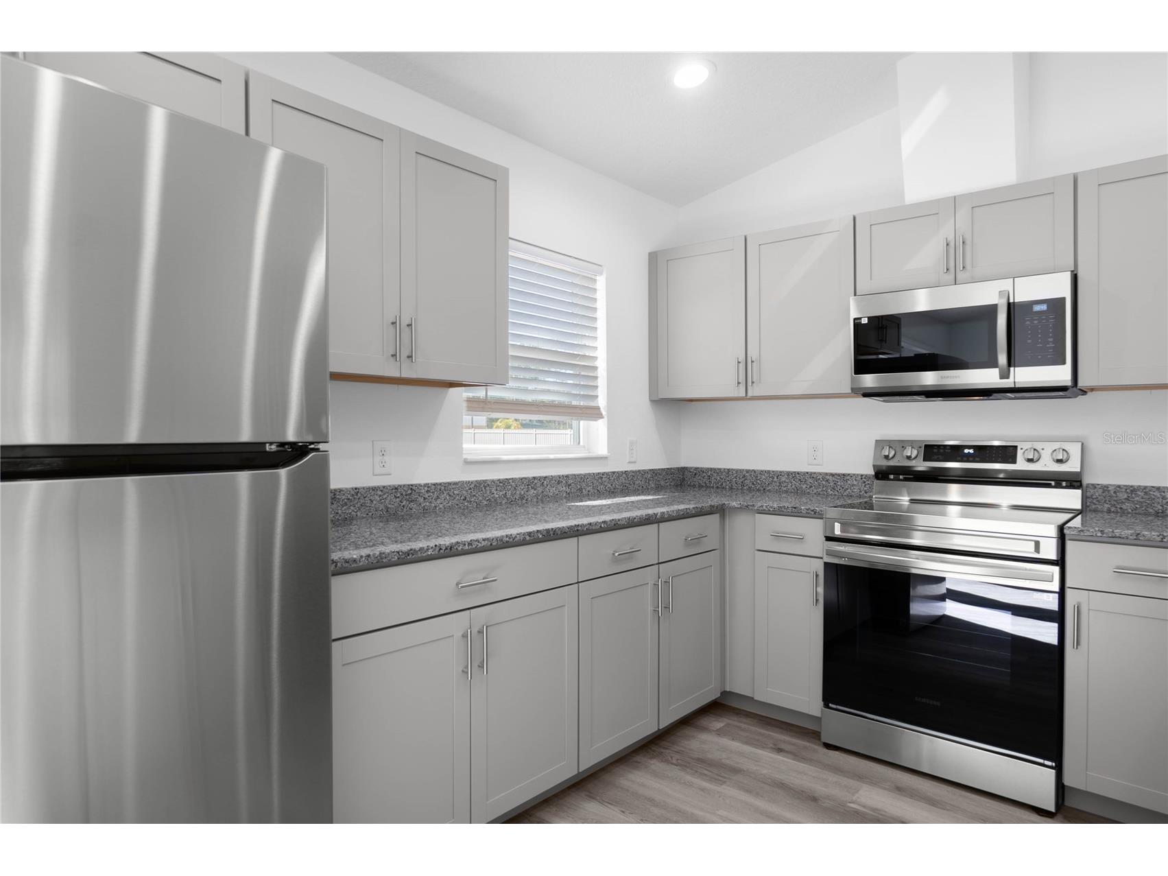 2438 W Vespero Street Citrus Springs FL 34433 OM722460 image14