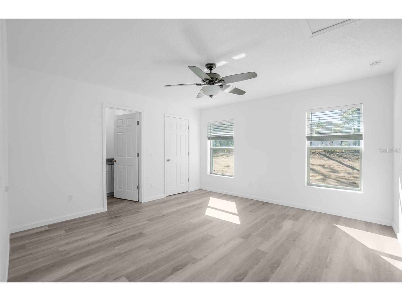 2438 W Vespero Street Citrus Springs FL 34433 OM722460 image16