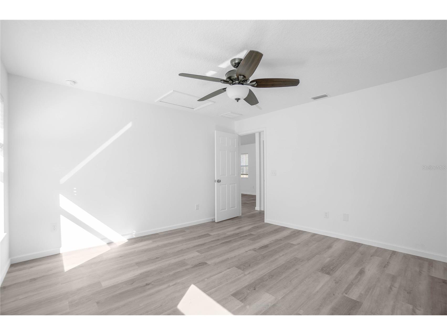 2438 W Vespero Street Citrus Springs FL 34433 OM722460 image17