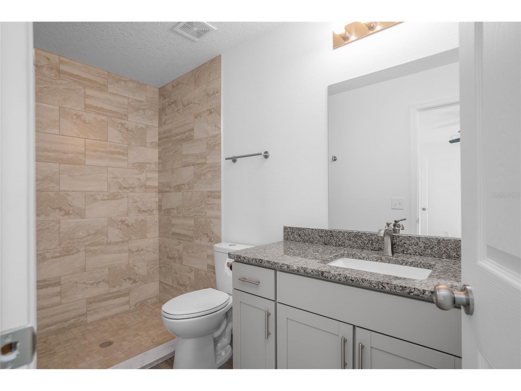 2438 W Vespero Street Citrus Springs FL 34433 OM722460 image18