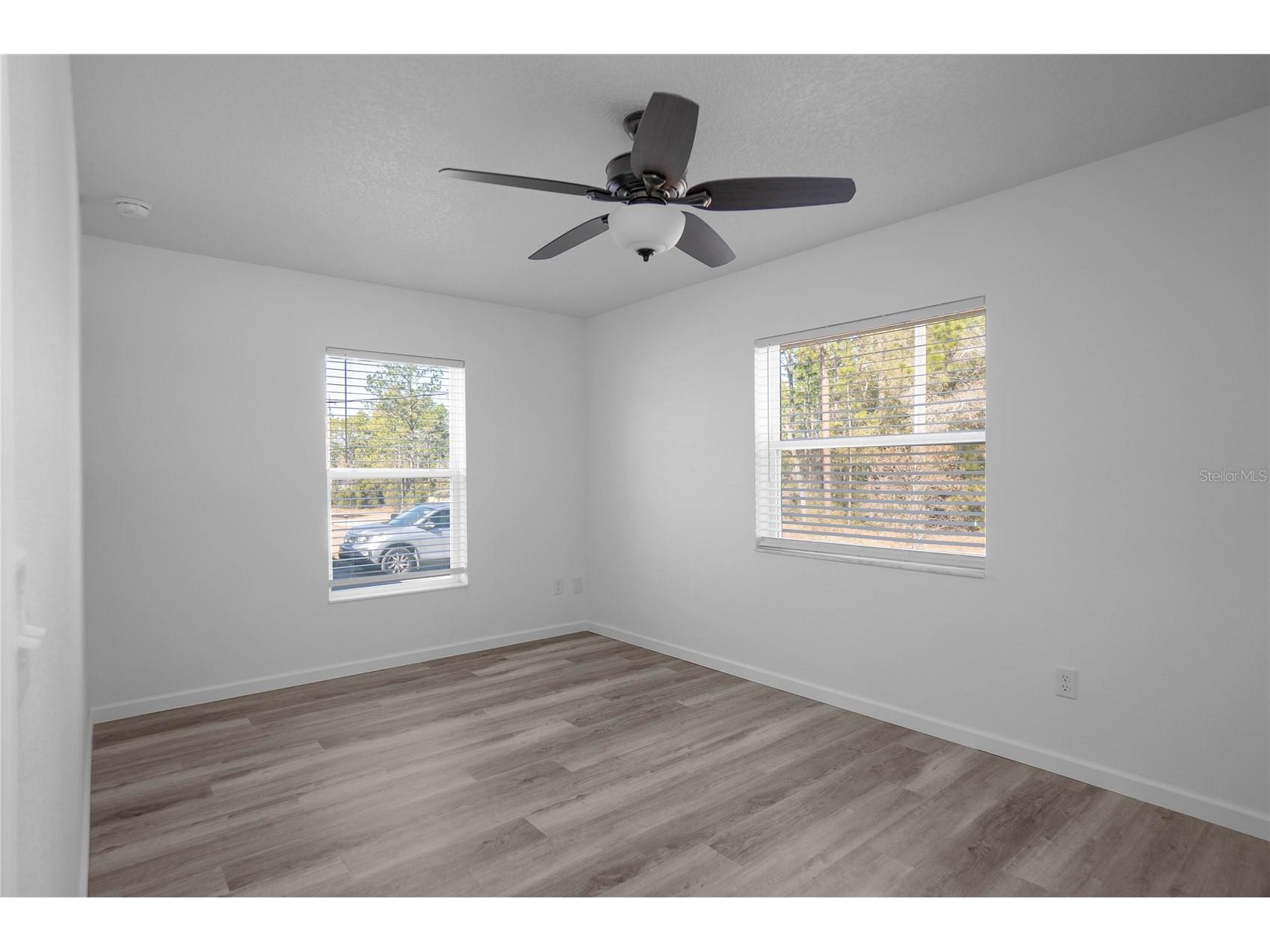 2438 W Vespero Street Citrus Springs FL 34433 OM722460 image19