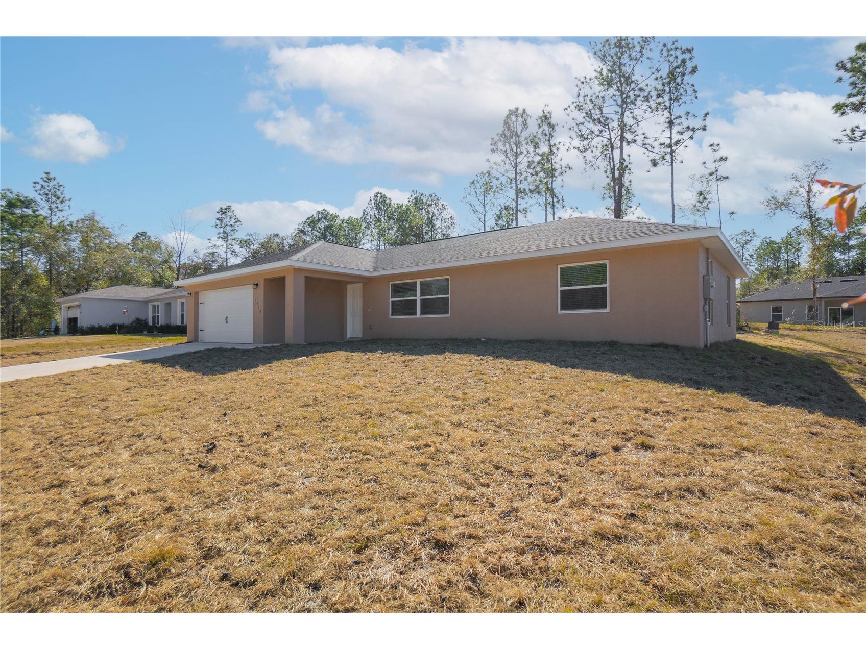 2438 W Vespero Street Citrus Springs FL 34433 OM722460 image2
