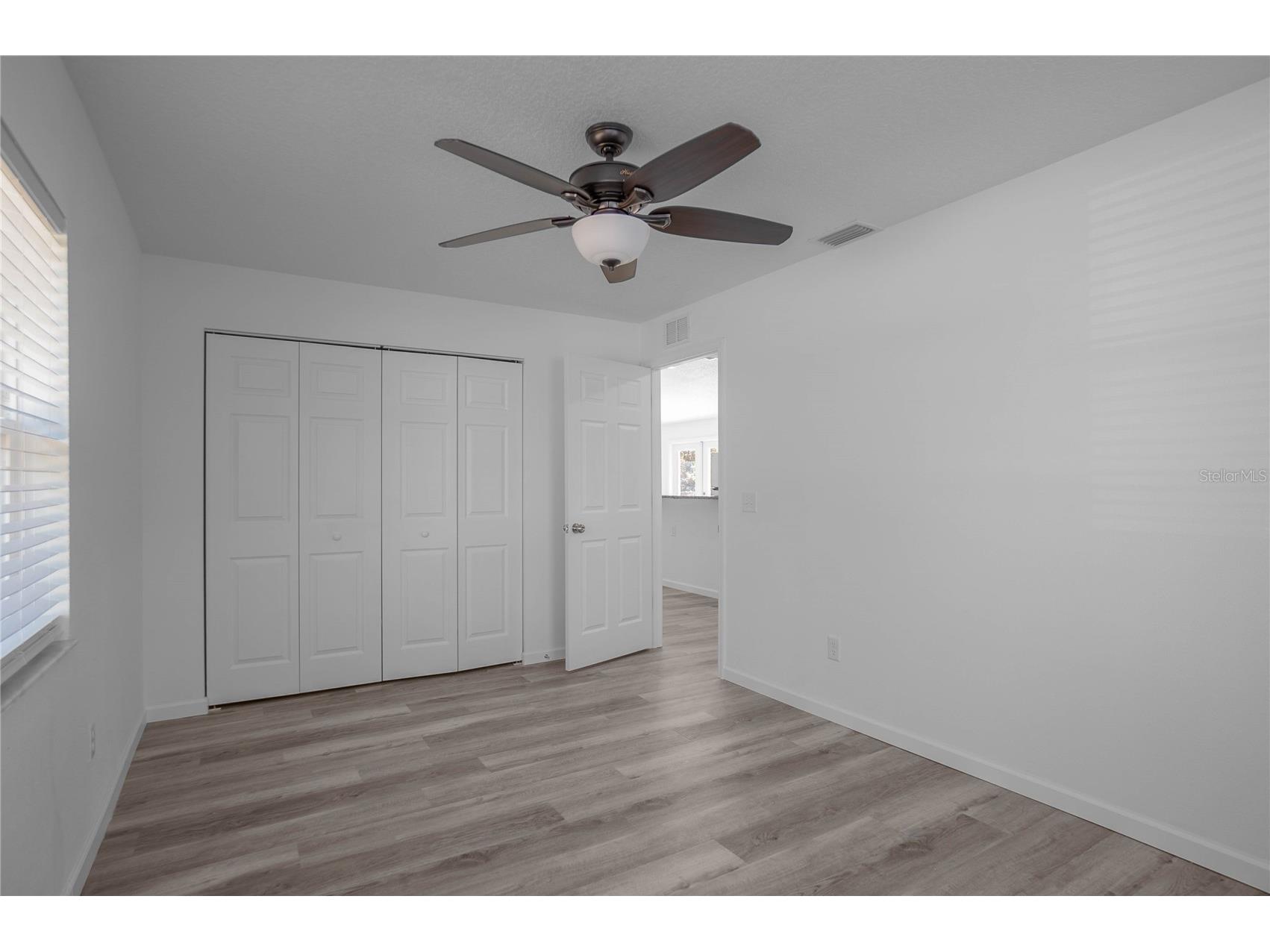 2438 W Vespero Street Citrus Springs FL 34433 OM722460 image20
