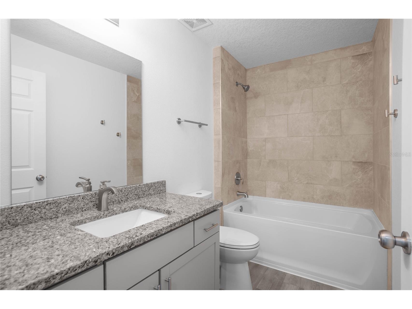 2438 W Vespero Street Citrus Springs FL 34433 OM722460 image21