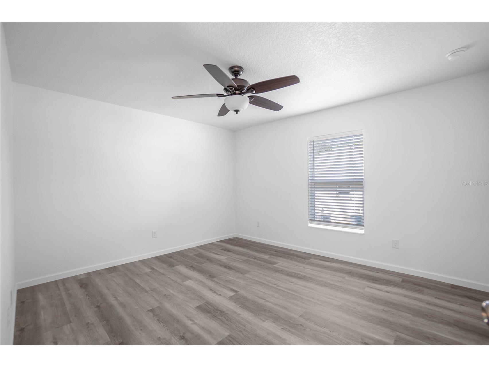 2438 W Vespero Street Citrus Springs FL 34433 OM722460 image22