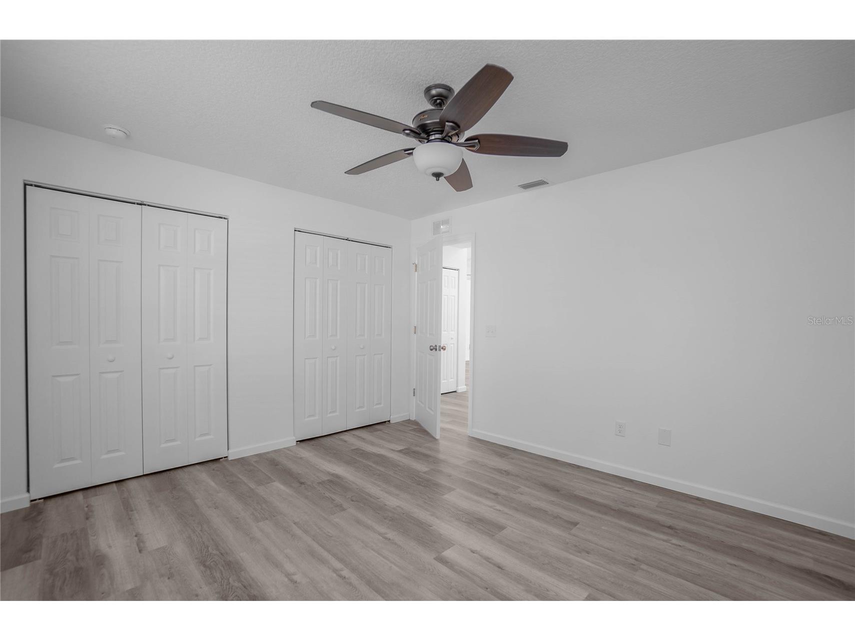 2438 W Vespero Street Citrus Springs FL 34433 OM722460 image23