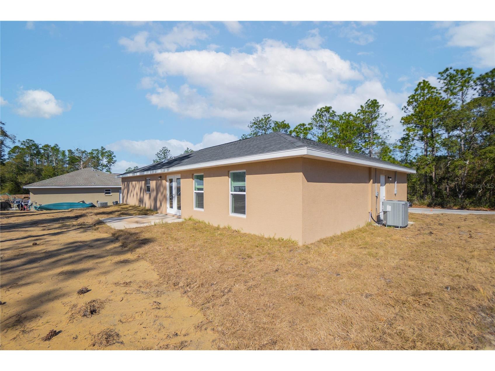 2438 W Vespero Street Citrus Springs FL 34433 OM722460 image24