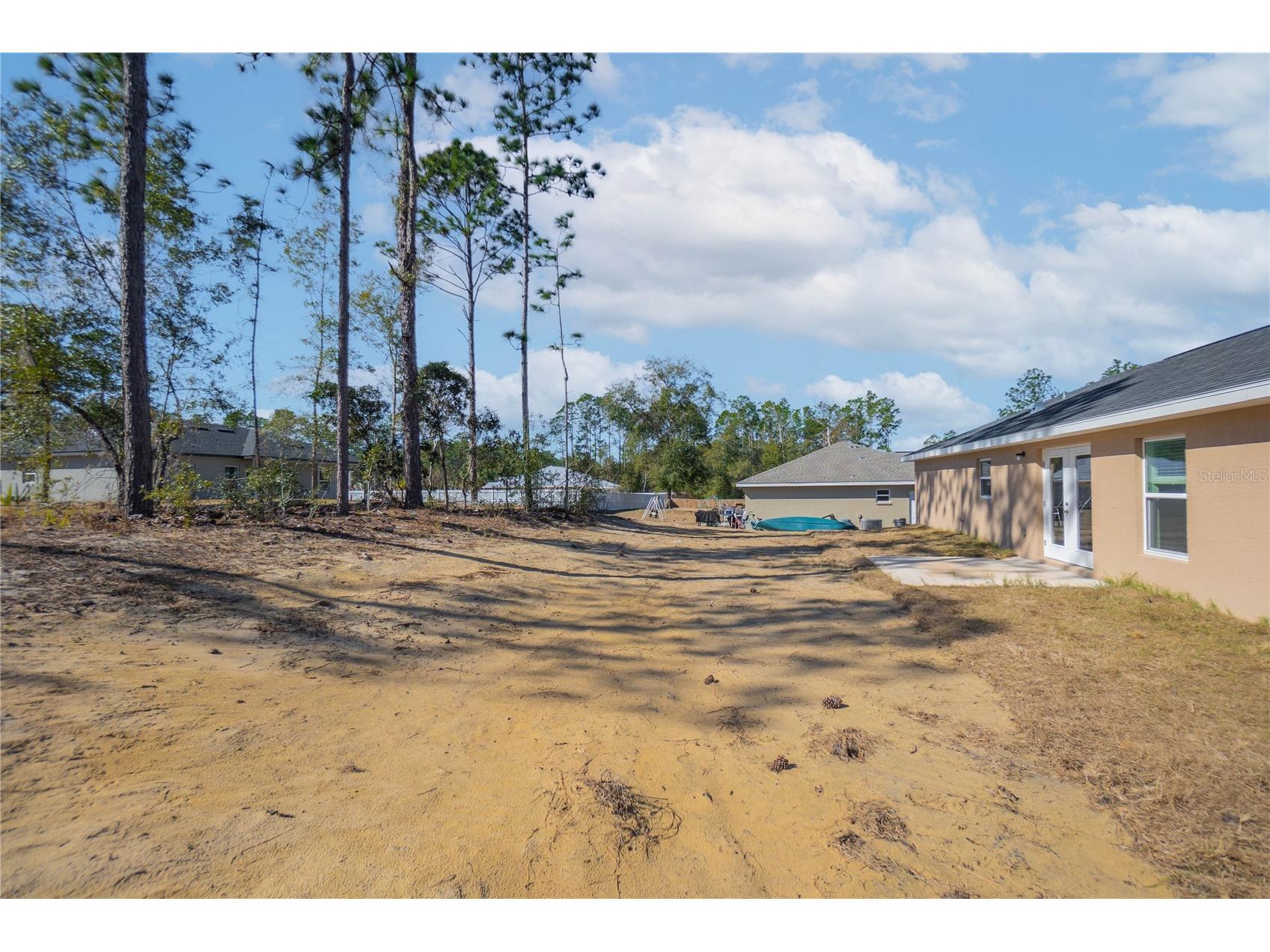 2438 W Vespero Street Citrus Springs FL 34433 OM722460 image25