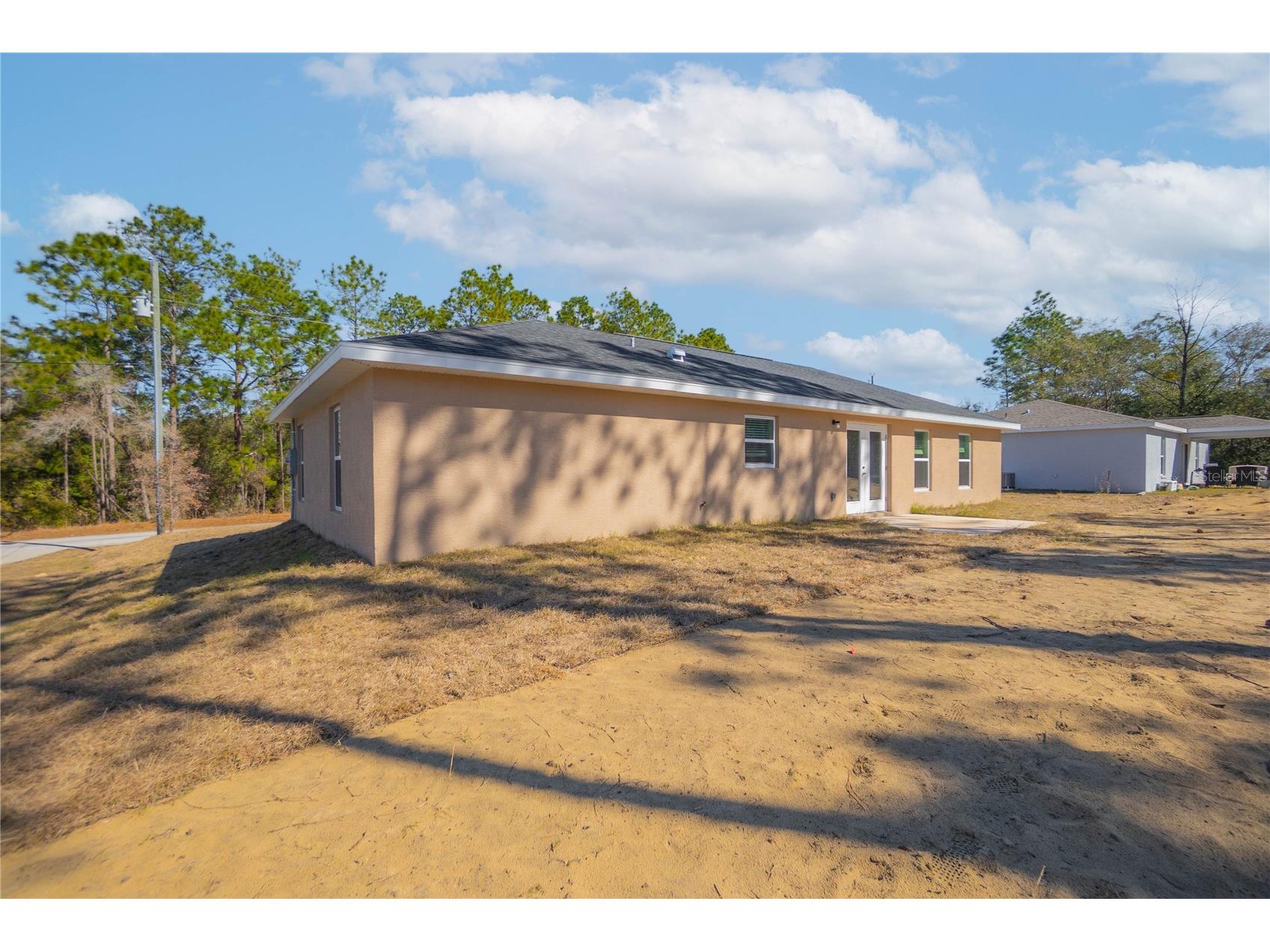 2438 W Vespero Street Citrus Springs FL 34433 OM722460 image26