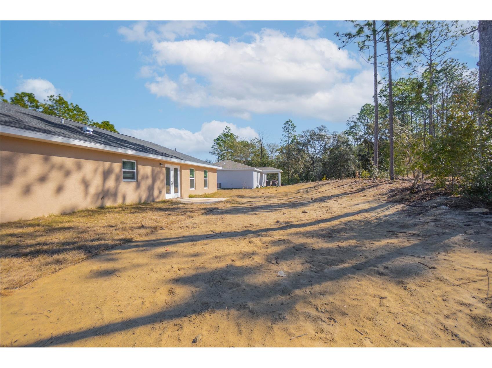 2438 W Vespero Street Citrus Springs FL 34433 OM722460 image27