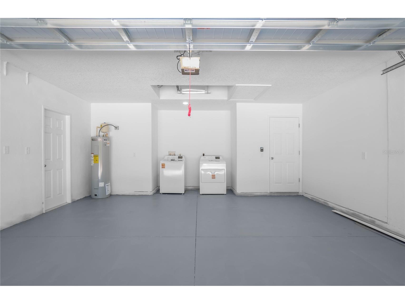 2438 W Vespero Street Citrus Springs FL 34433 OM722460 image28