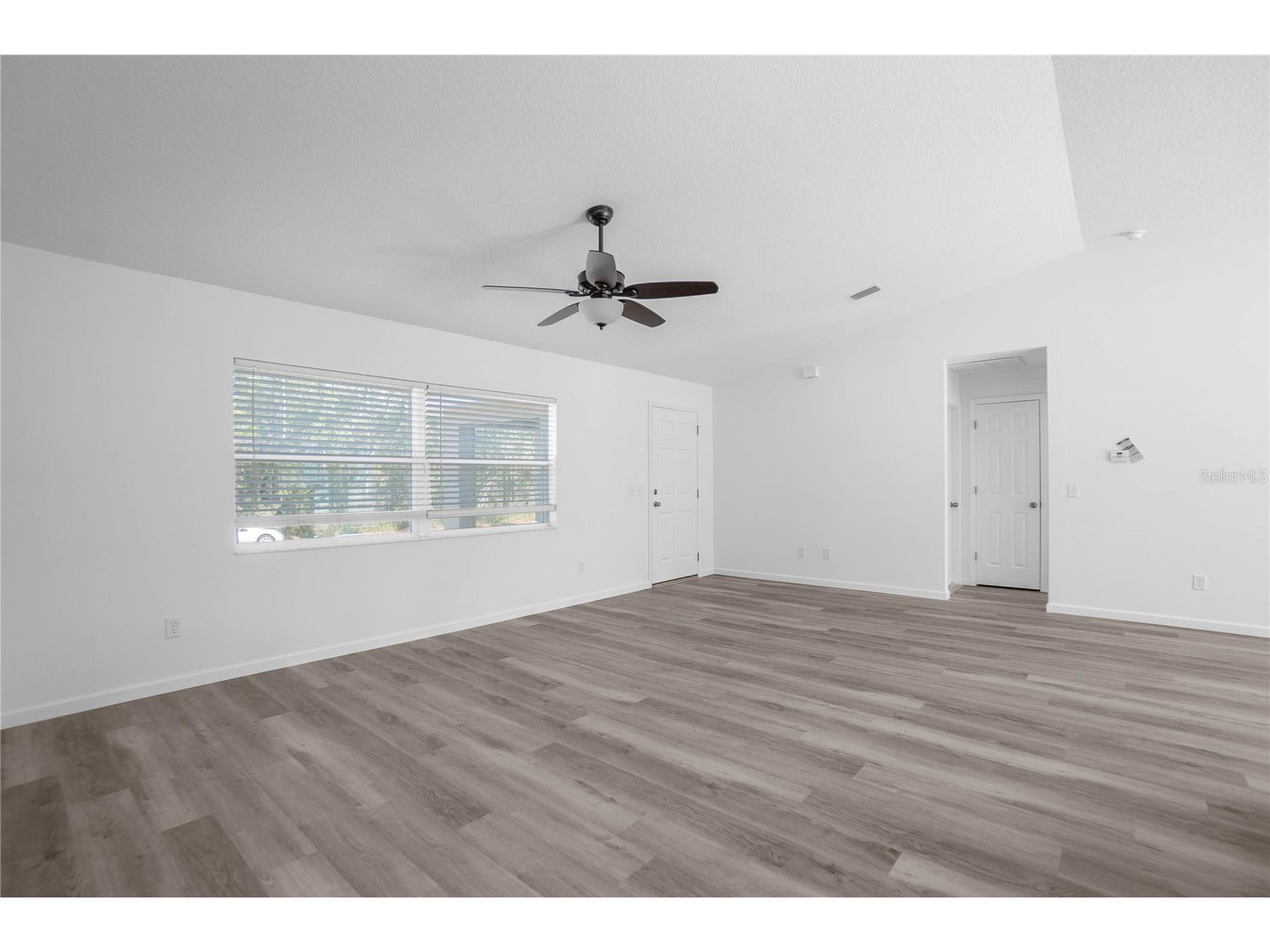 2438 W Vespero Street Citrus Springs FL 34433 OM722460 image7
