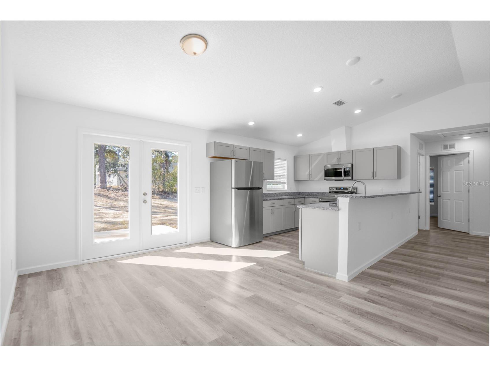 2438 W Vespero Street Citrus Springs FL 34433 OM722460 image9