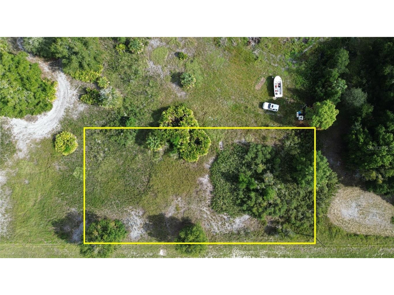 2438 W Wellston Road Avon Park FL 33825 L4947465 image1