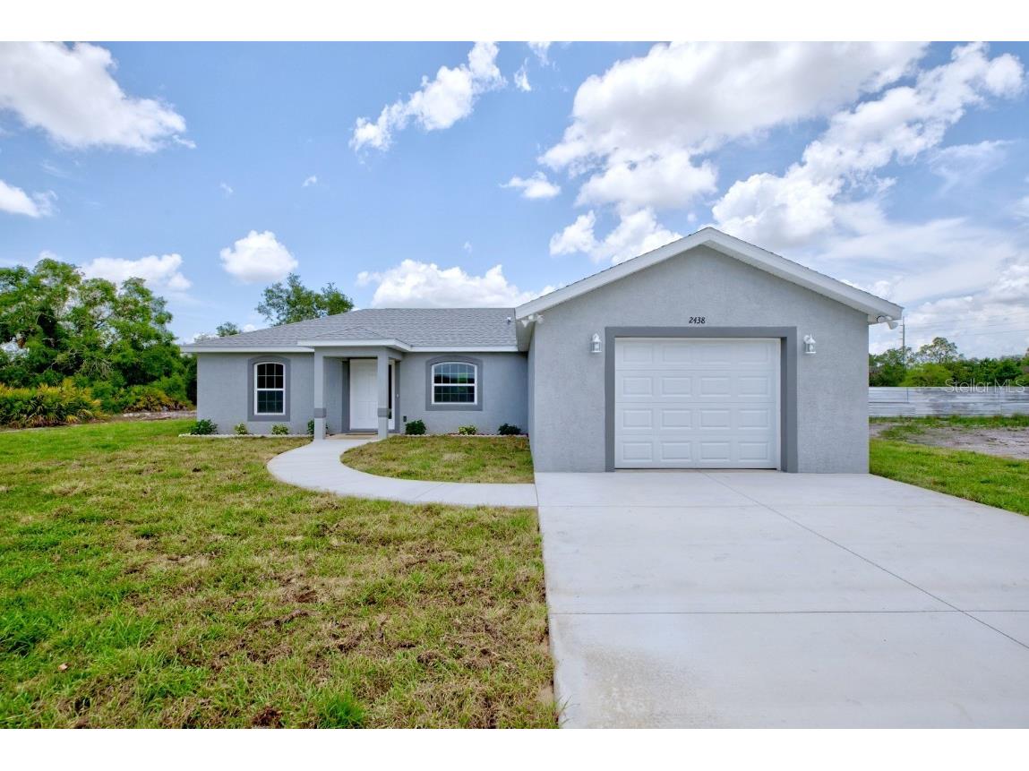 2438 W Wellston Road Avon Park FL 33825 L4953425 image1