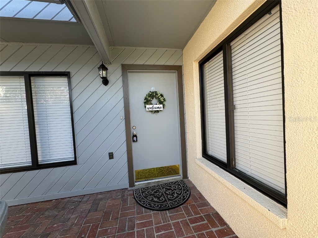 2438 Windward Way Winter Park FL 32792 O6219710 image1