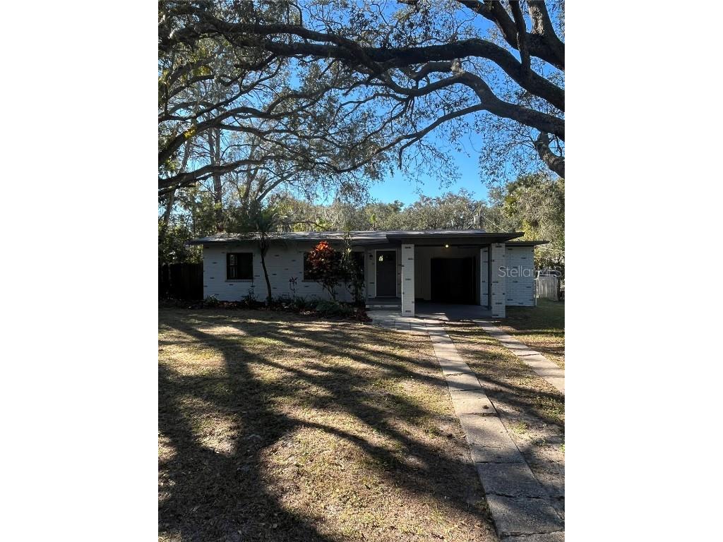 2438 Yale Avenue Sanford FL 32771 O6076582 image1