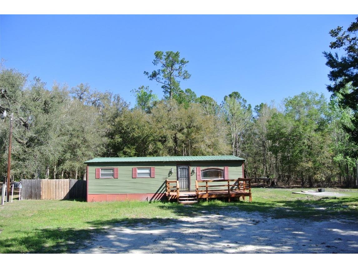 24381 Audubon Drive Brooksville FL 34601 U8153998 image1