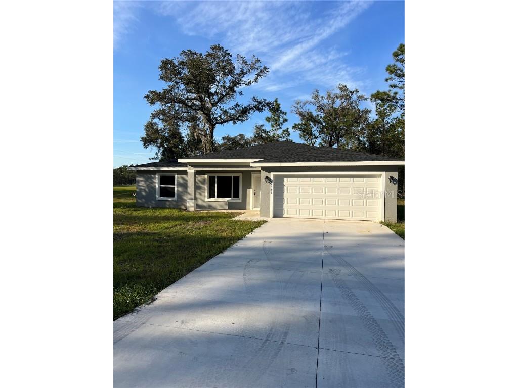 24381 NW Falcon Avenue Dunnellon FL 34432 OM684751 image1