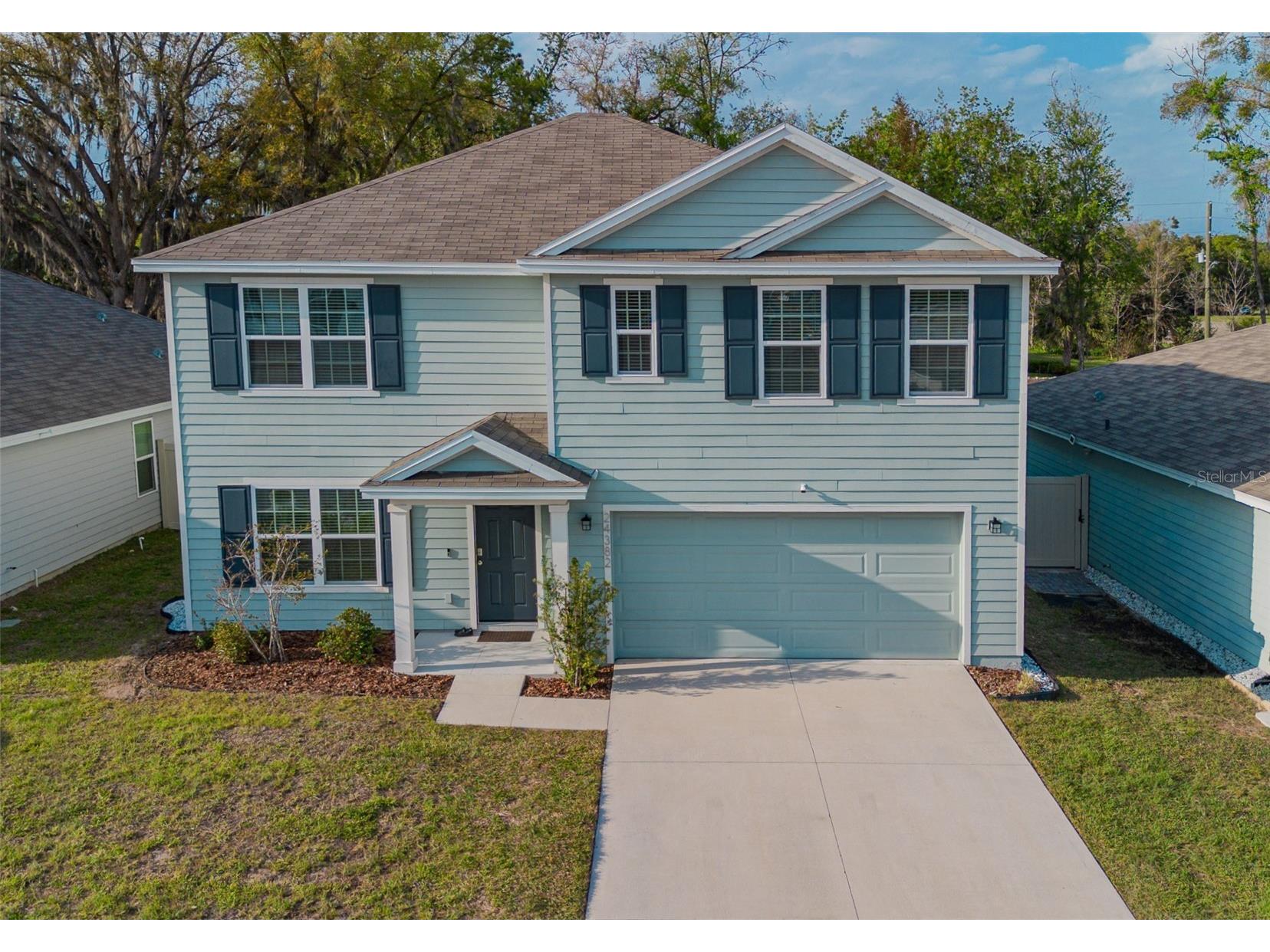 24382 NW 8th Place Newberry FL 32669 GC538906 image1