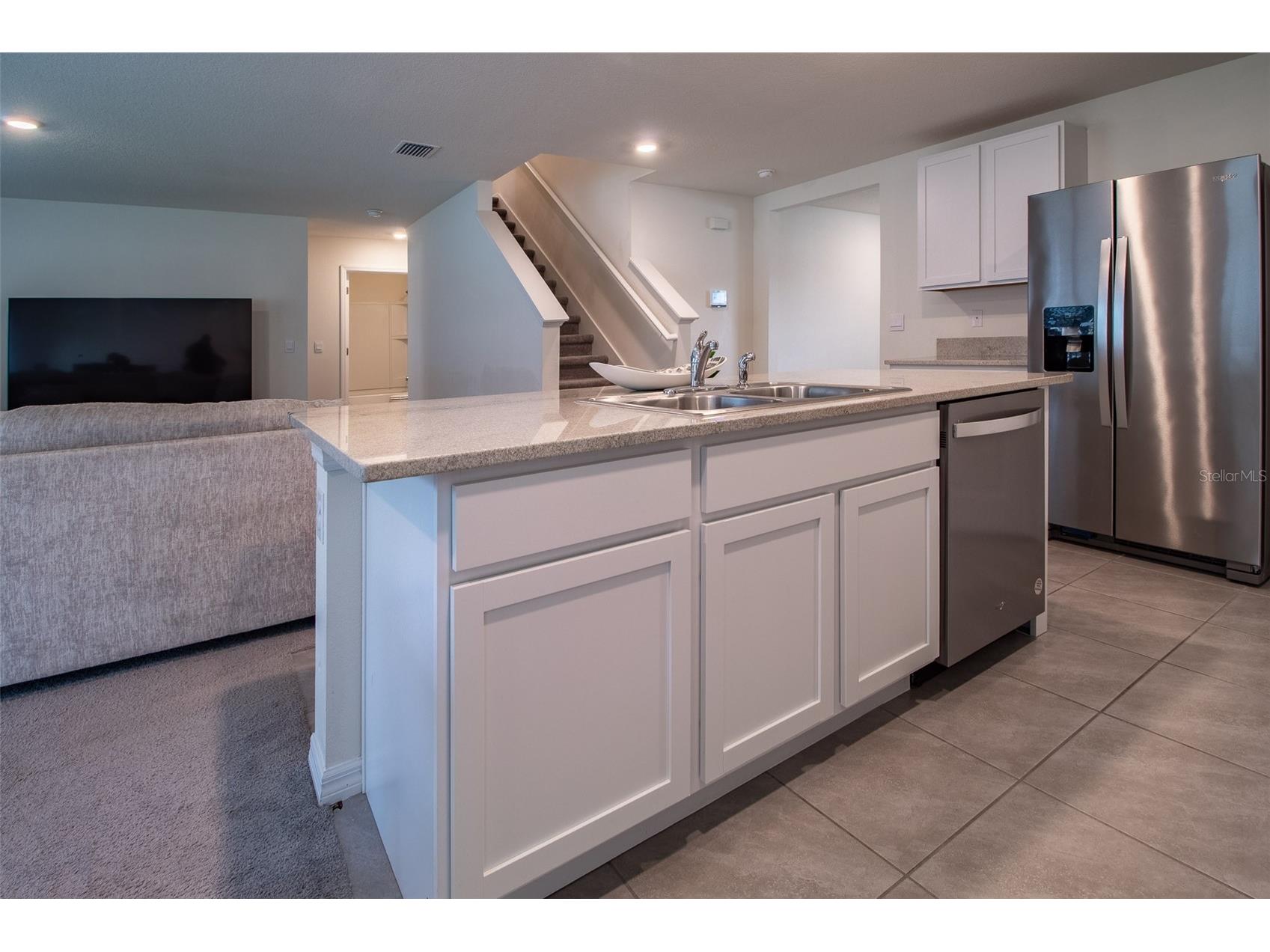 24382 NW 8th Place Newberry FL 32669 GC538906 image10