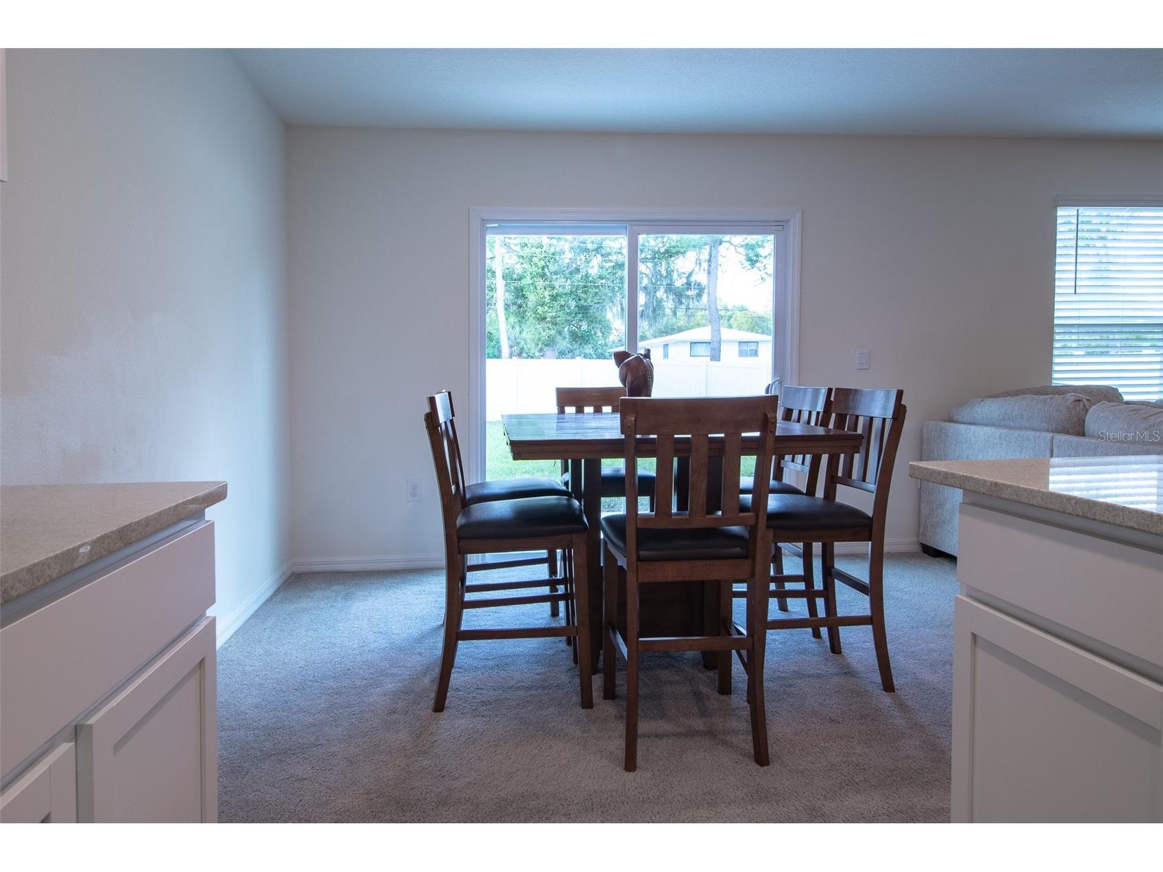 24382 NW 8th Place Newberry FL 32669 GC538906 image11