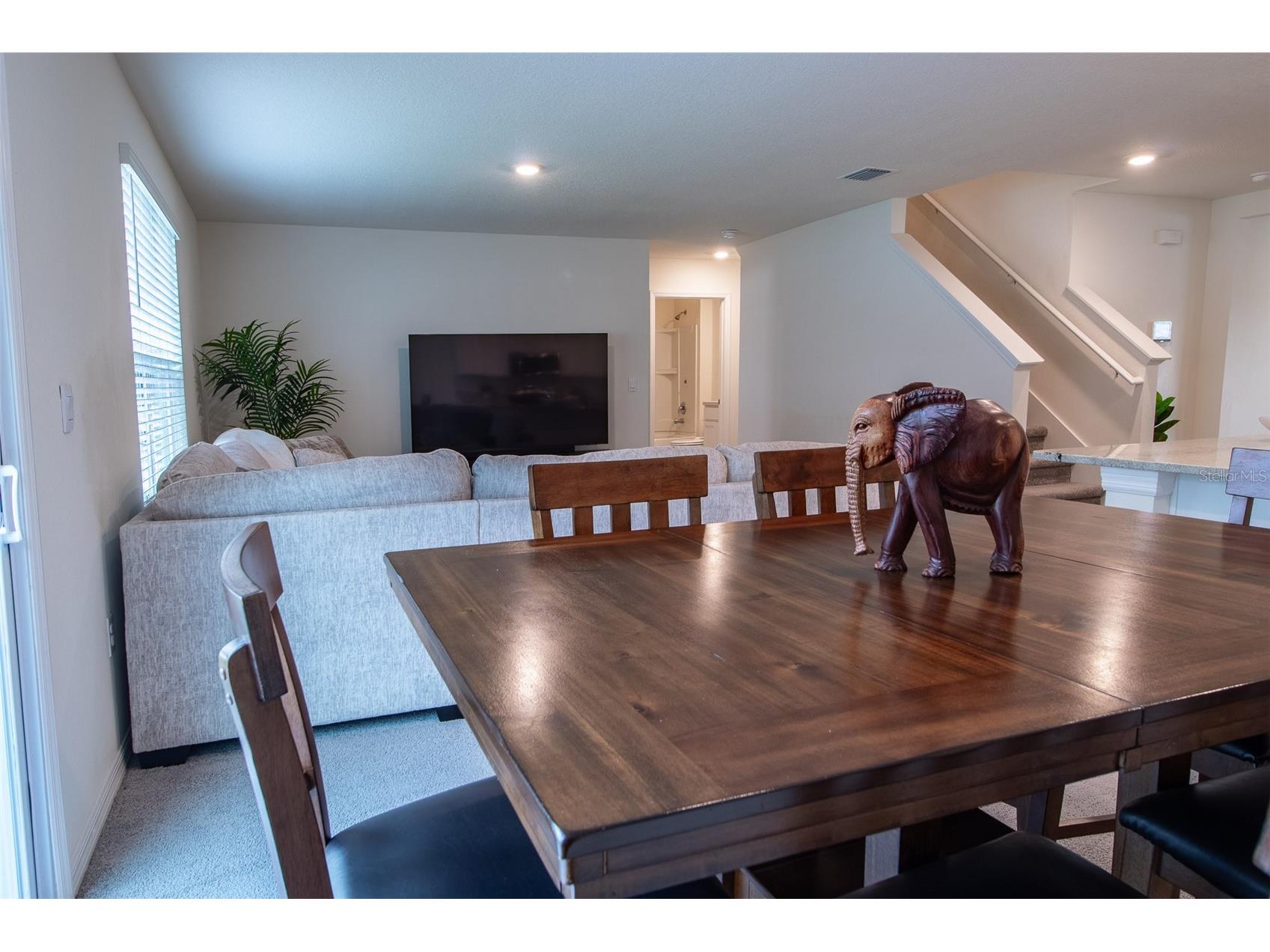 24382 NW 8th Place Newberry FL 32669 GC538906 image12