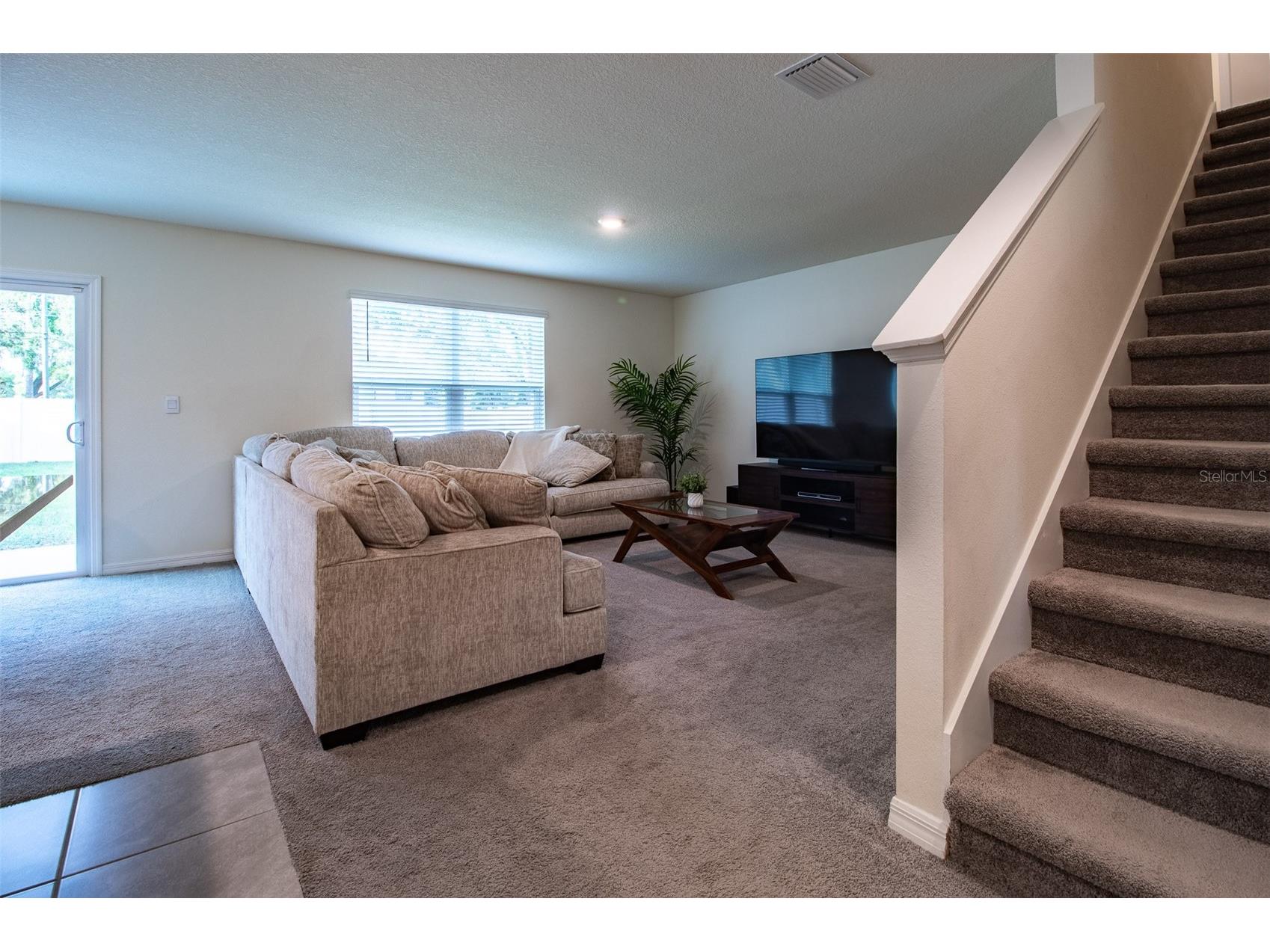 24382 NW 8th Place Newberry FL 32669 GC538906 image13