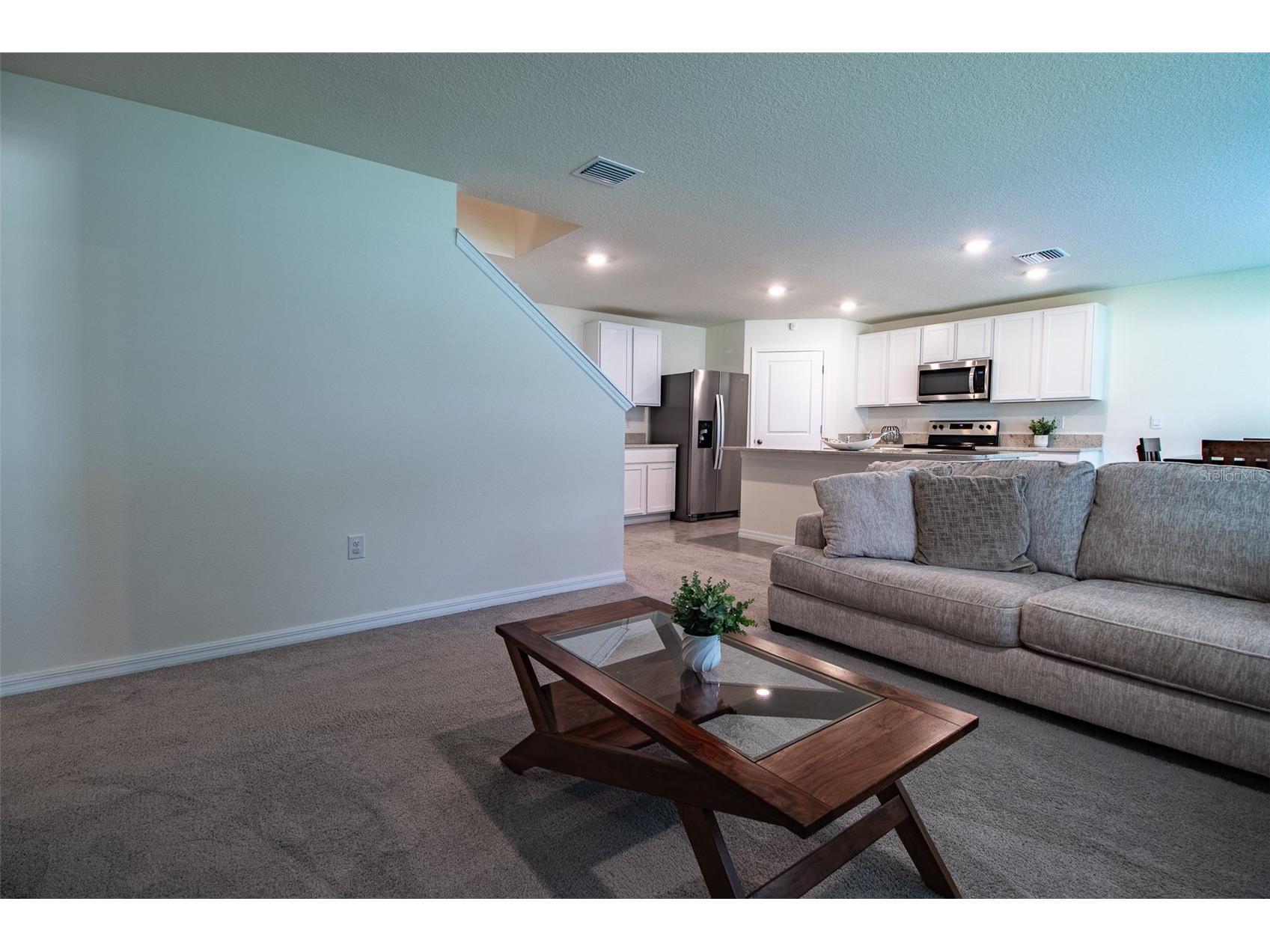 24382 NW 8th Place Newberry FL 32669 GC538906 image14