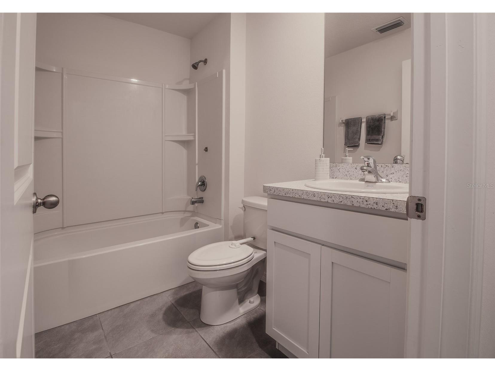 24382 NW 8th Place Newberry FL 32669 GC538906 image15