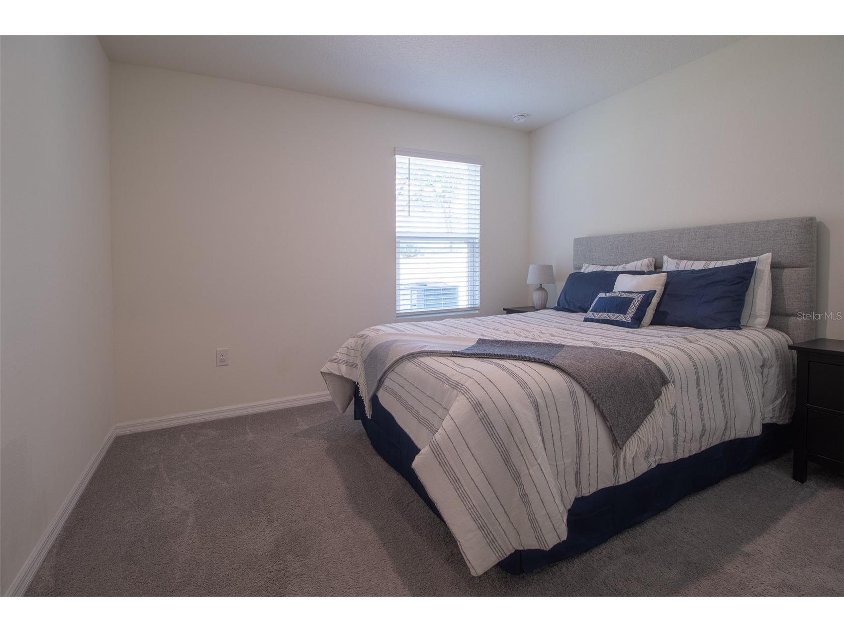 24382 NW 8th Place Newberry FL 32669 GC538906 image16