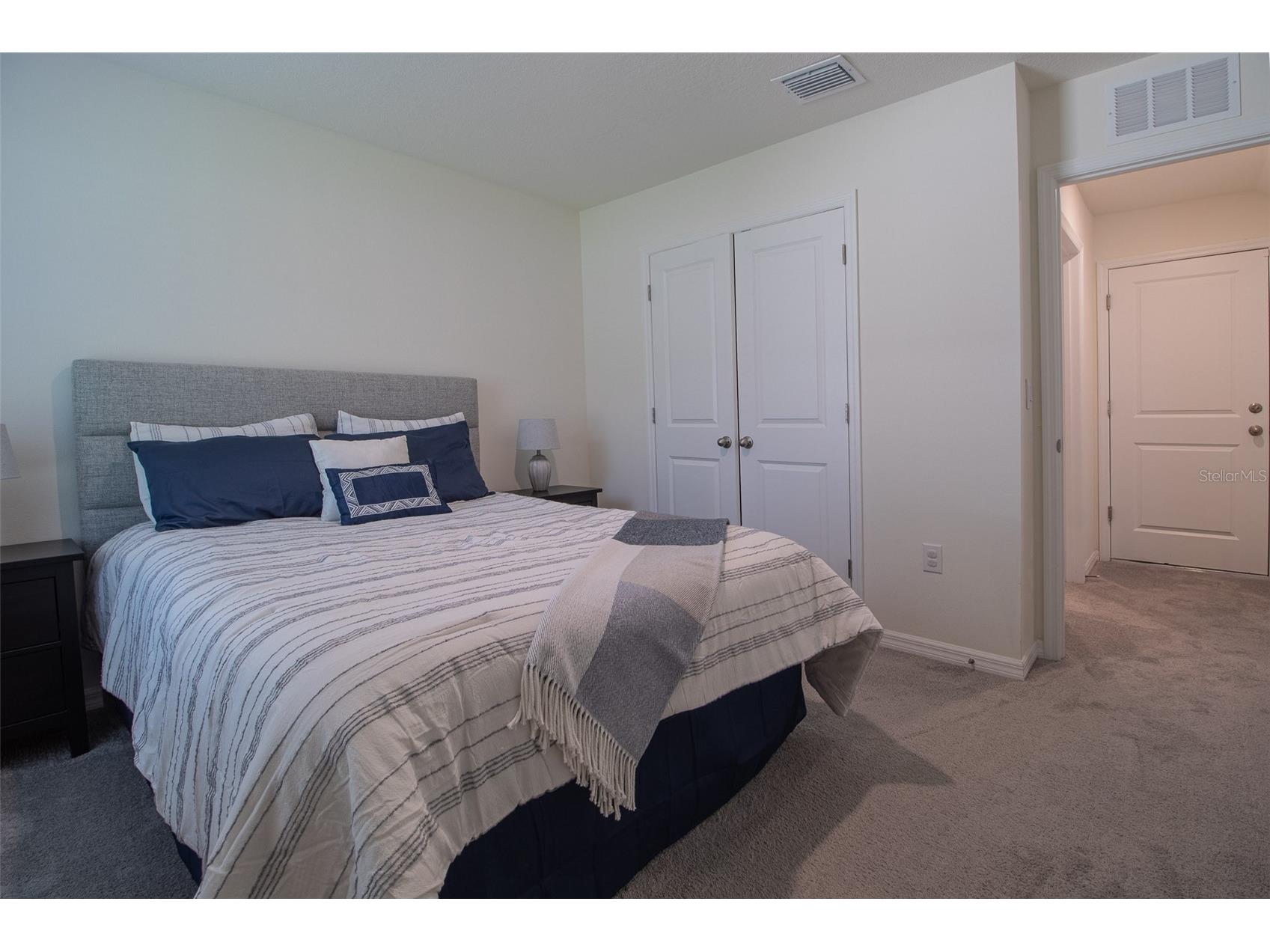 24382 NW 8th Place Newberry FL 32669 GC538906 image17