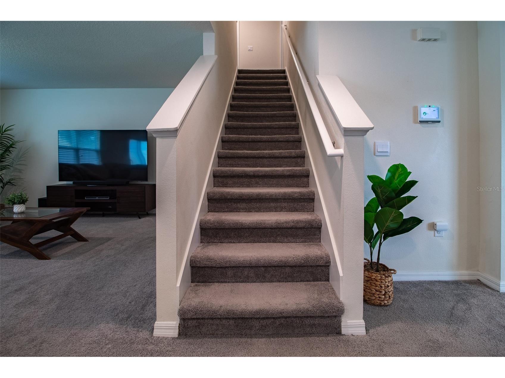 24382 NW 8th Place Newberry FL 32669 GC538906 image18