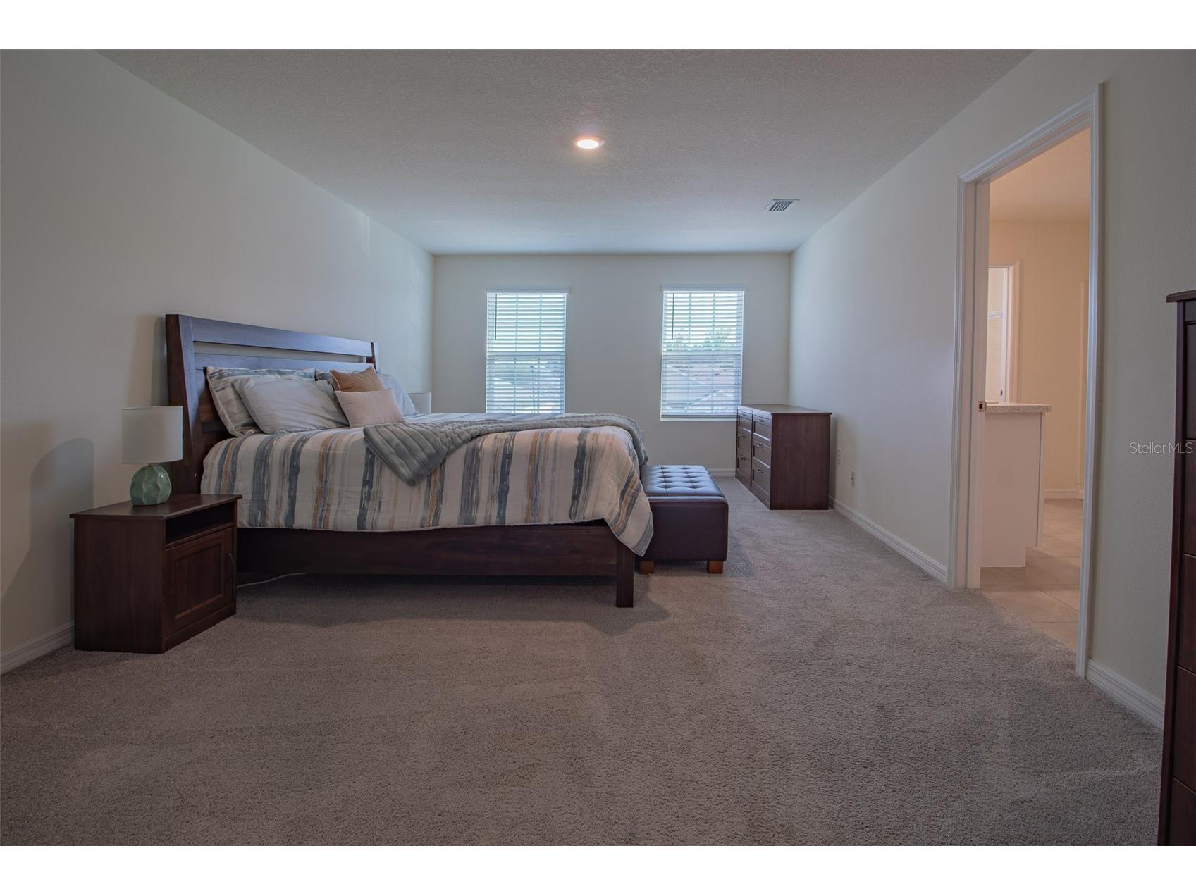 24382 NW 8th Place Newberry FL 32669 GC538906 image19