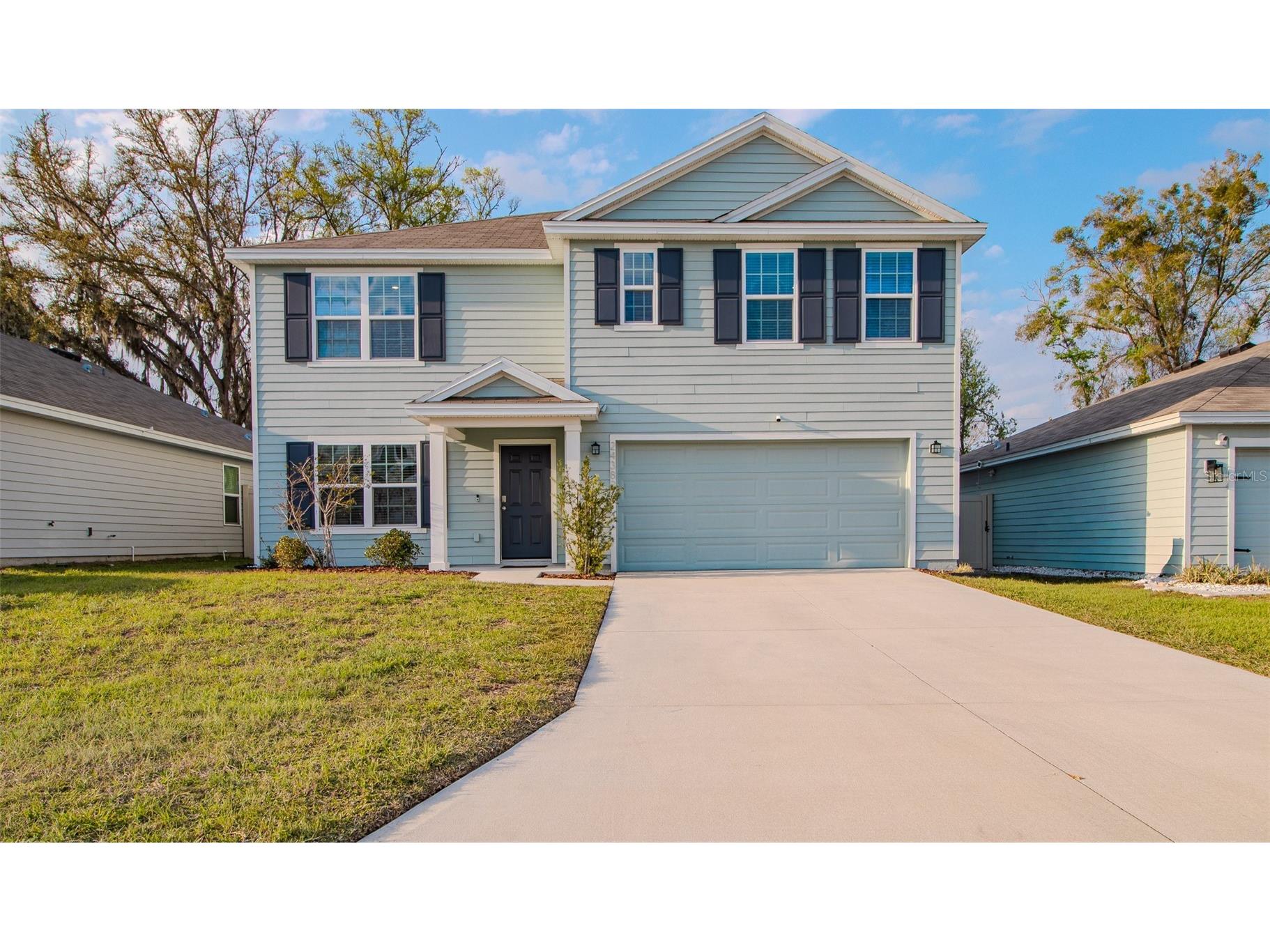 24382 NW 8th Place Newberry FL 32669 GC538906 image2