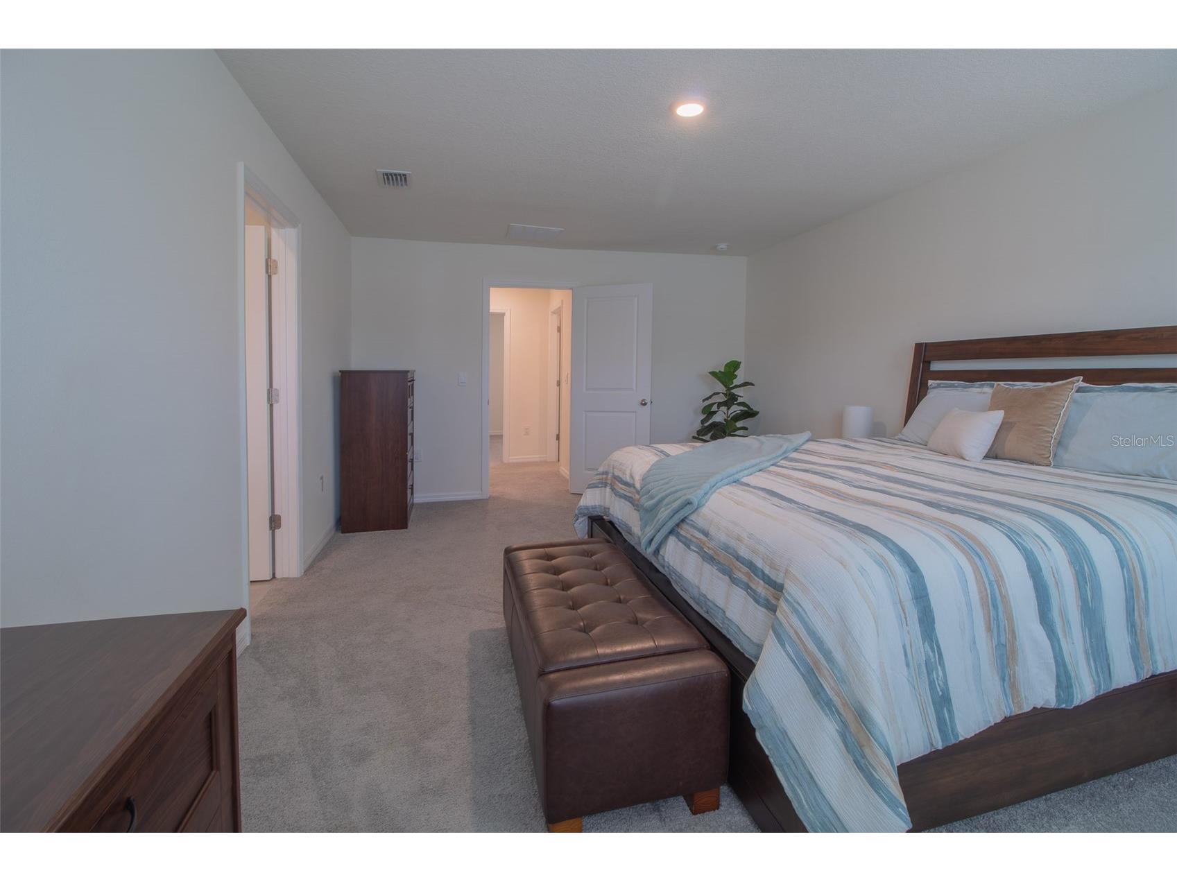 24382 NW 8th Place Newberry FL 32669 GC538906 image20