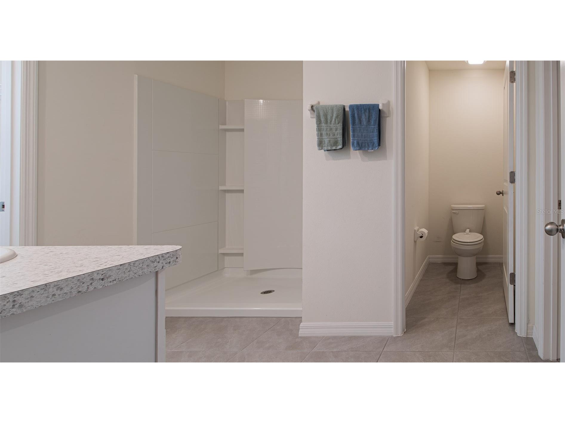 24382 NW 8th Place Newberry FL 32669 GC538906 image21