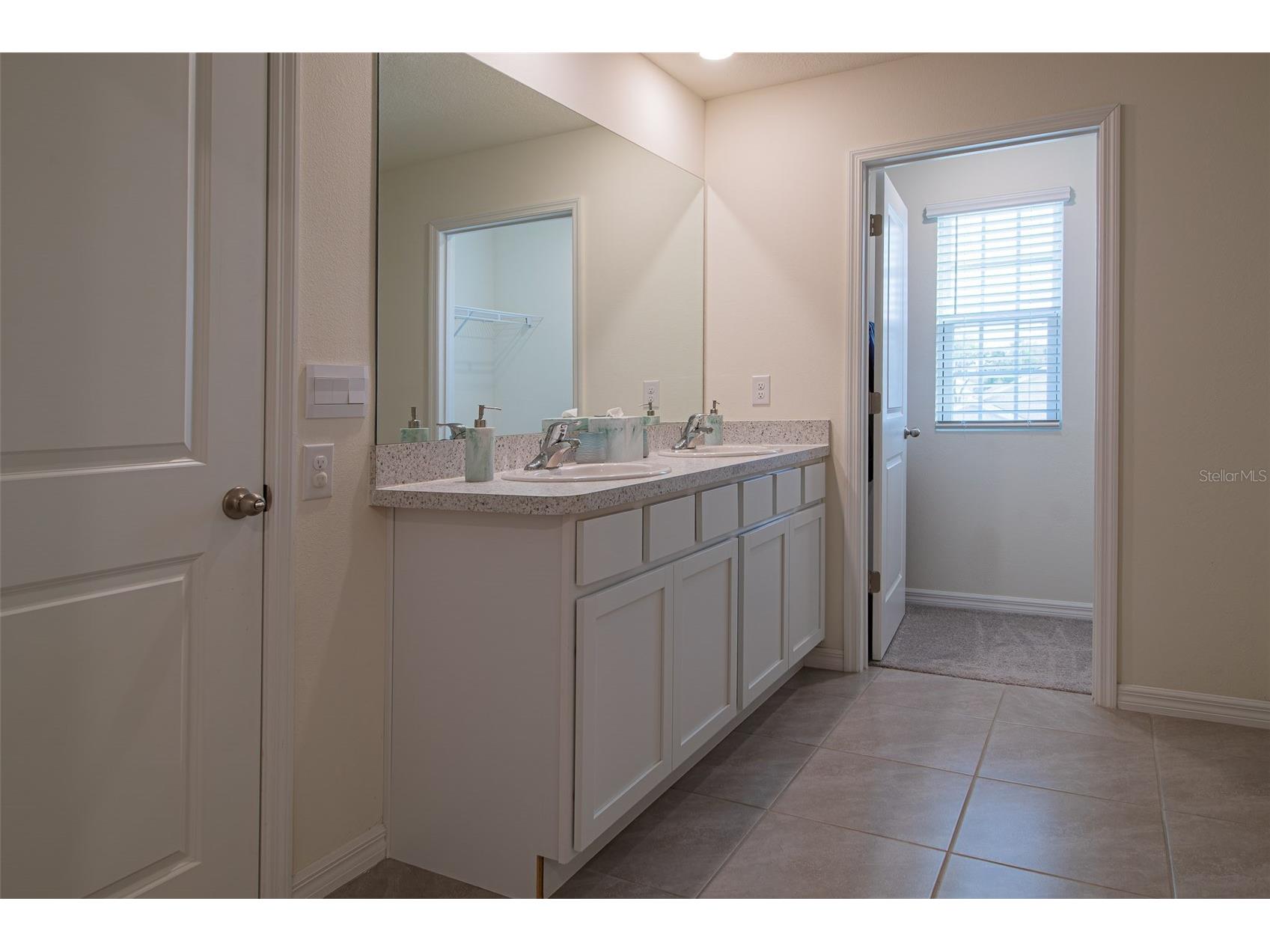 24382 NW 8th Place Newberry FL 32669 GC538906 image22