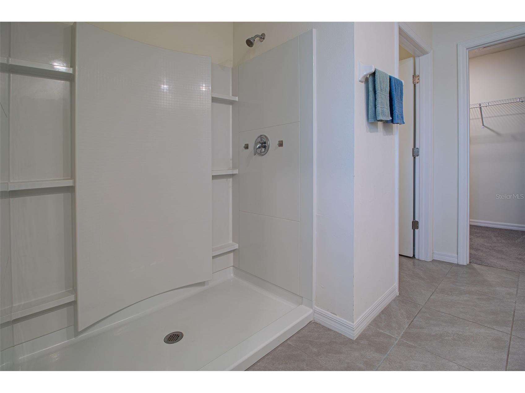 24382 NW 8th Place Newberry FL 32669 GC538906 image23