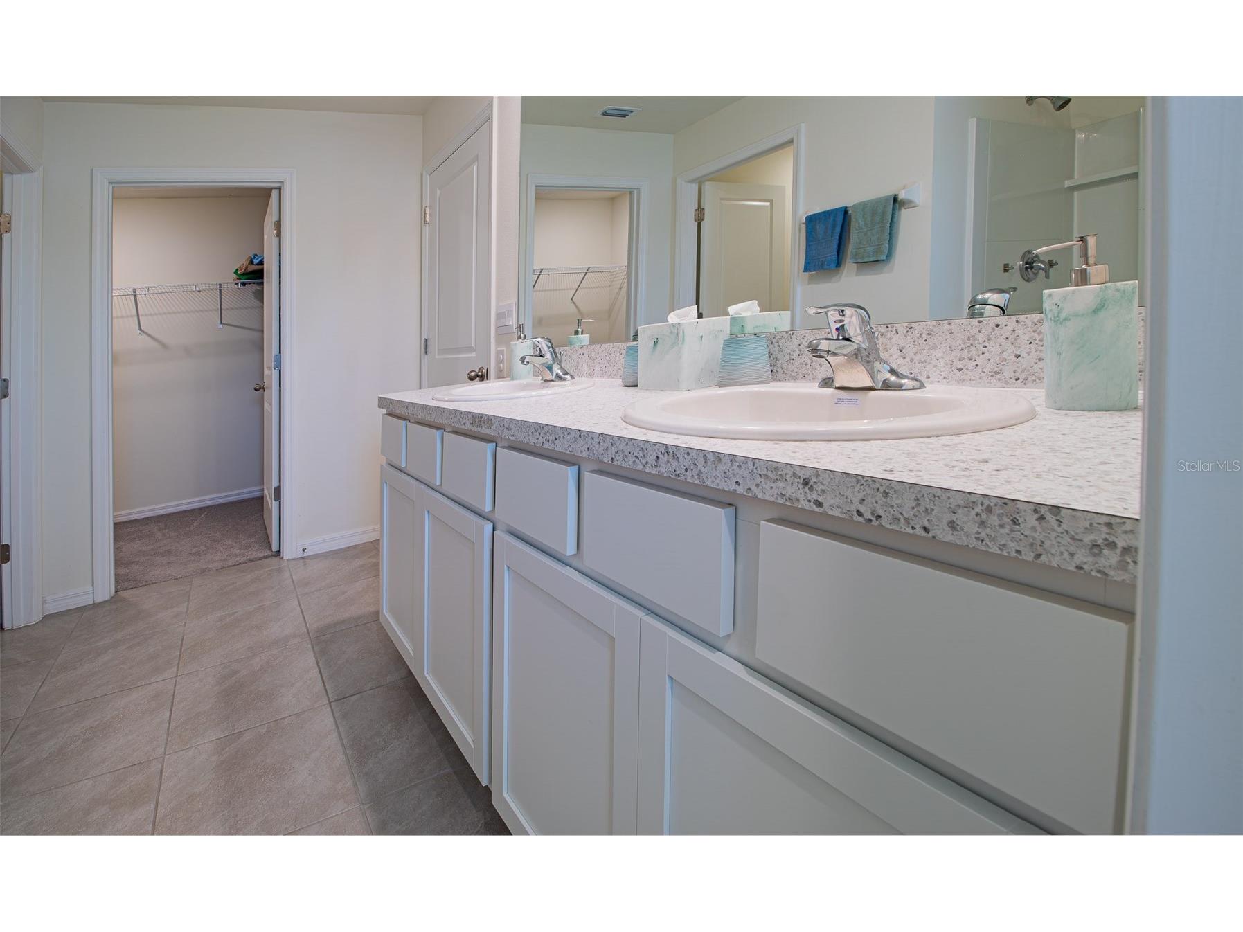 24382 NW 8th Place Newberry FL 32669 GC538906 image24