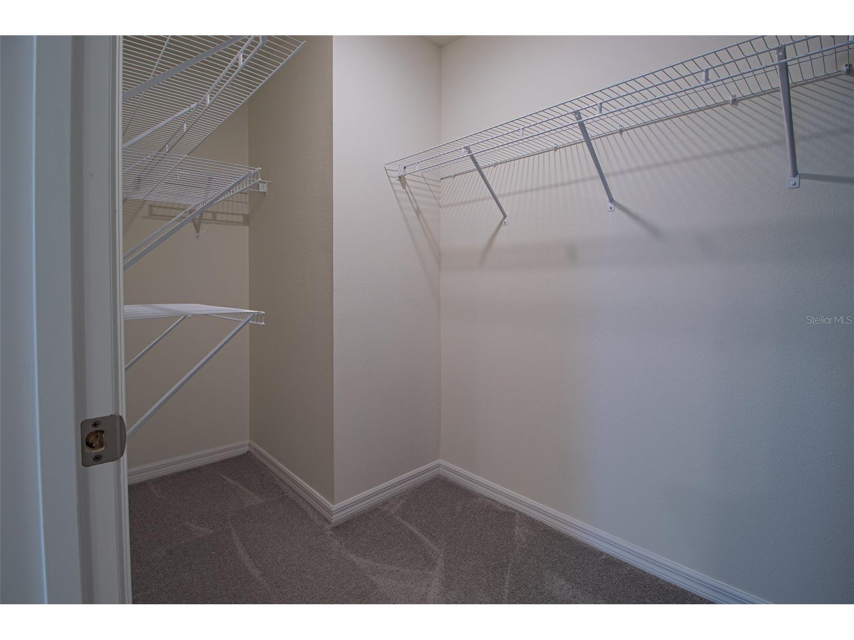 24382 NW 8th Place Newberry FL 32669 GC538906 image25