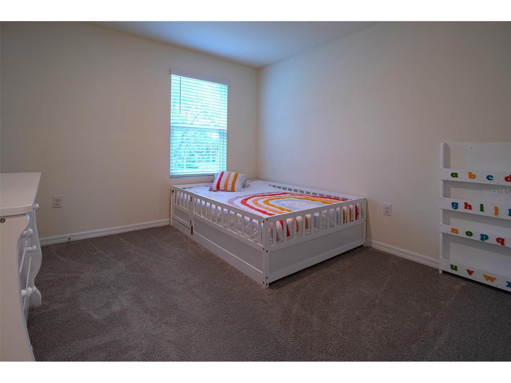 24382 NW 8th Place Newberry FL 32669 GC538906 image26