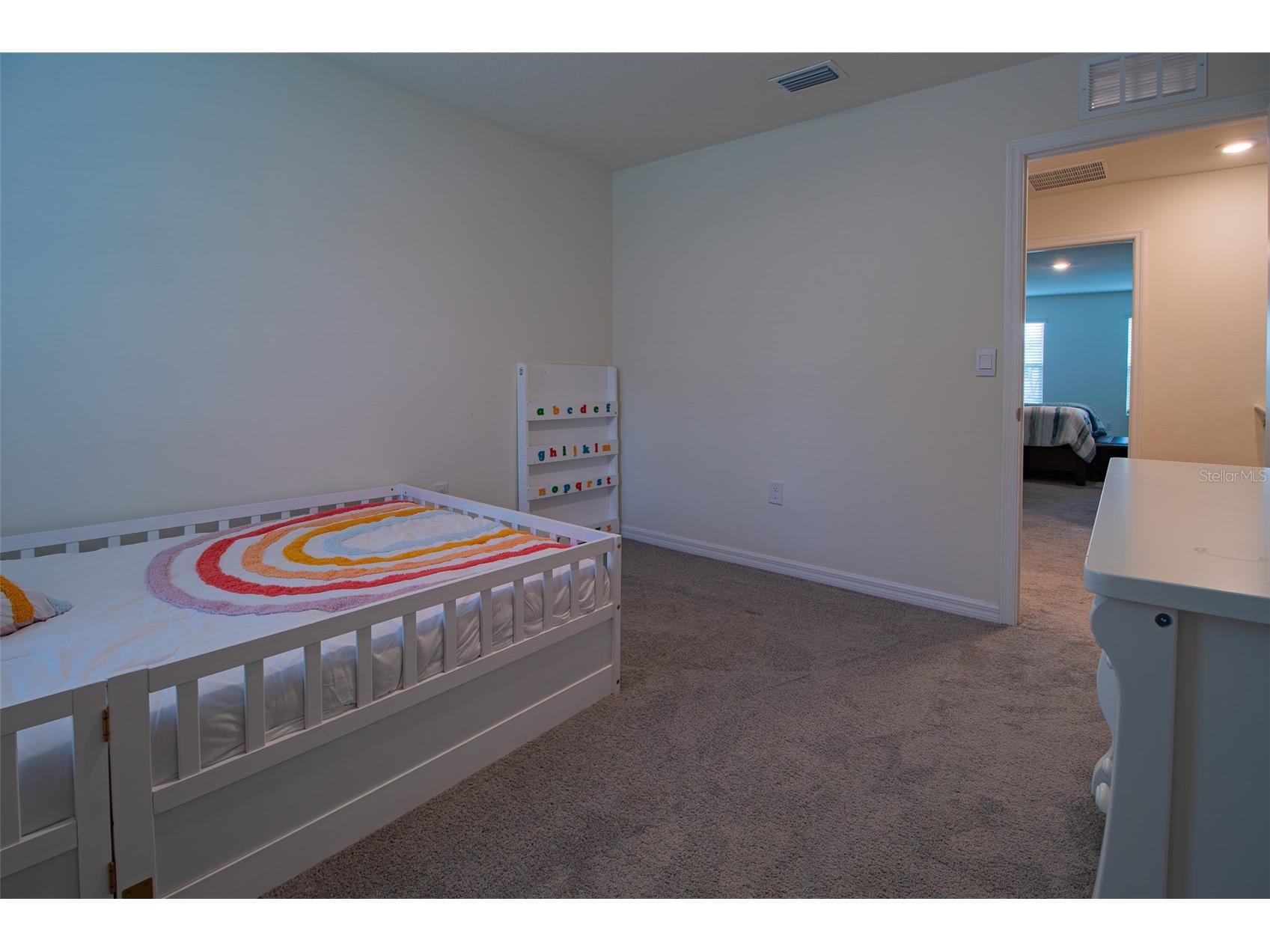 24382 NW 8th Place Newberry FL 32669 GC538906 image27