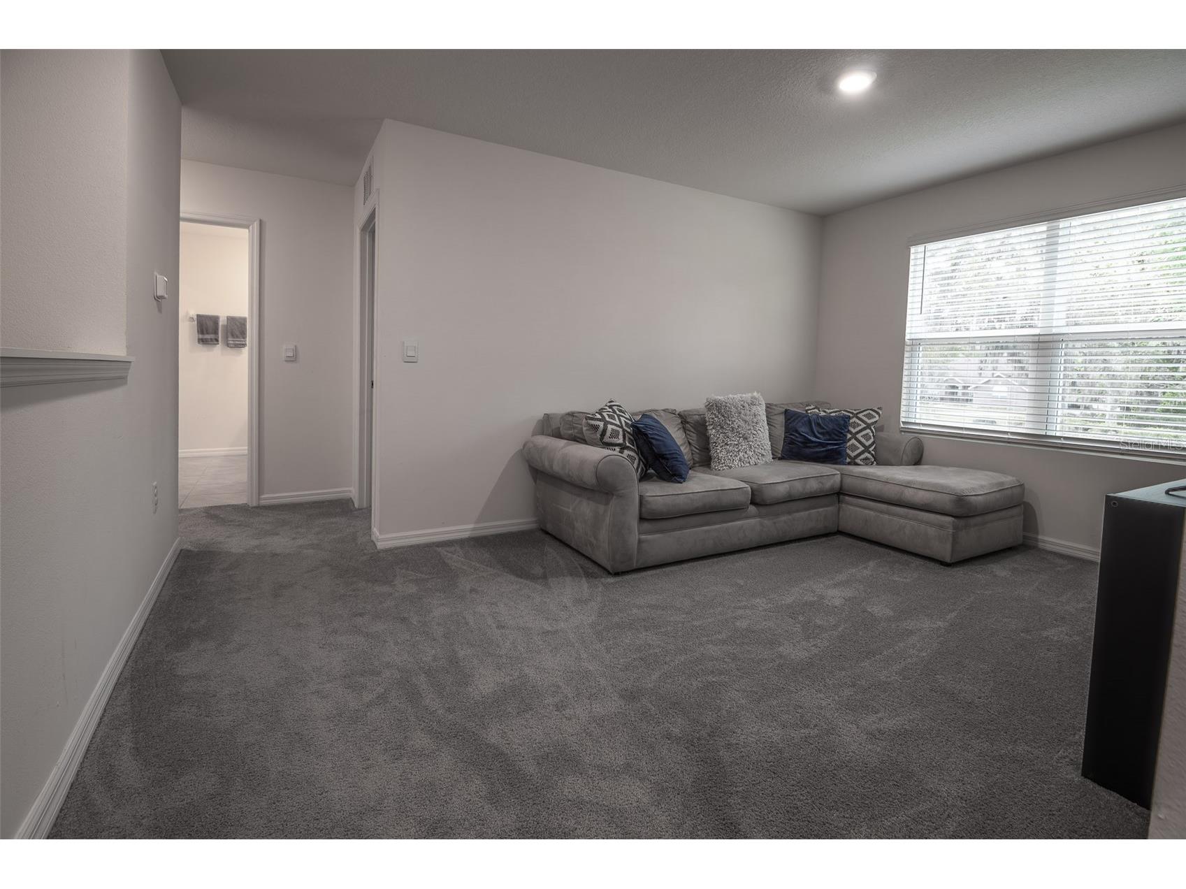 24382 NW 8th Place Newberry FL 32669 GC538906 image28