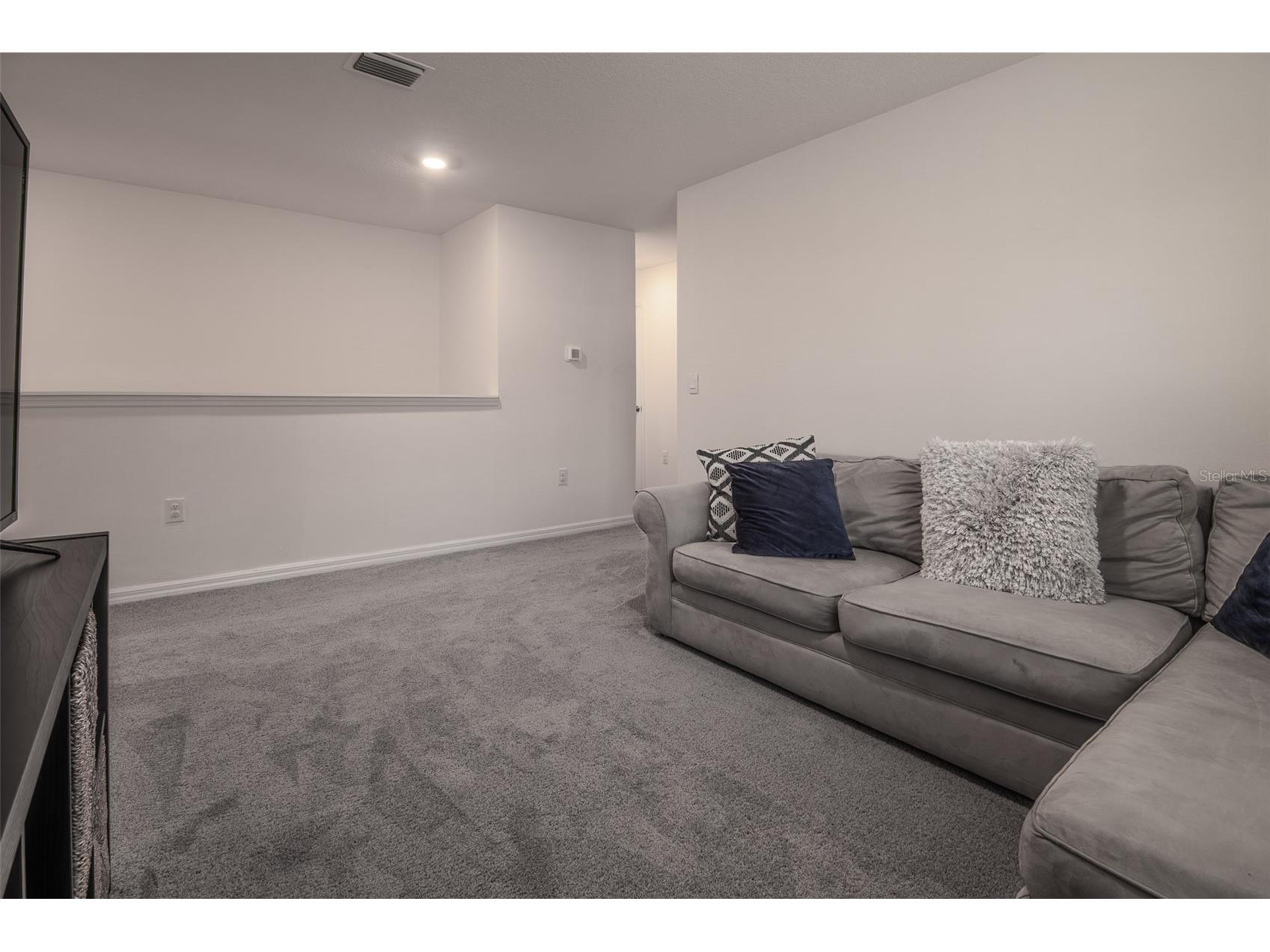 24382 NW 8th Place Newberry FL 32669 GC538906 image29