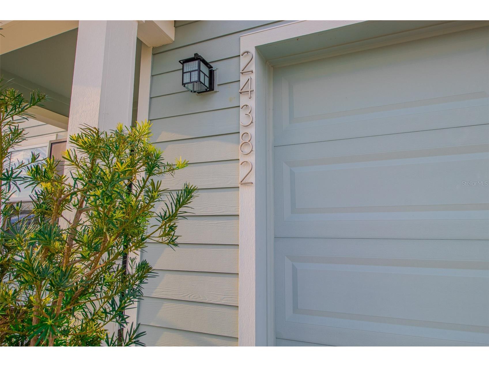 24382 NW 8th Place Newberry FL 32669 GC538906 image3