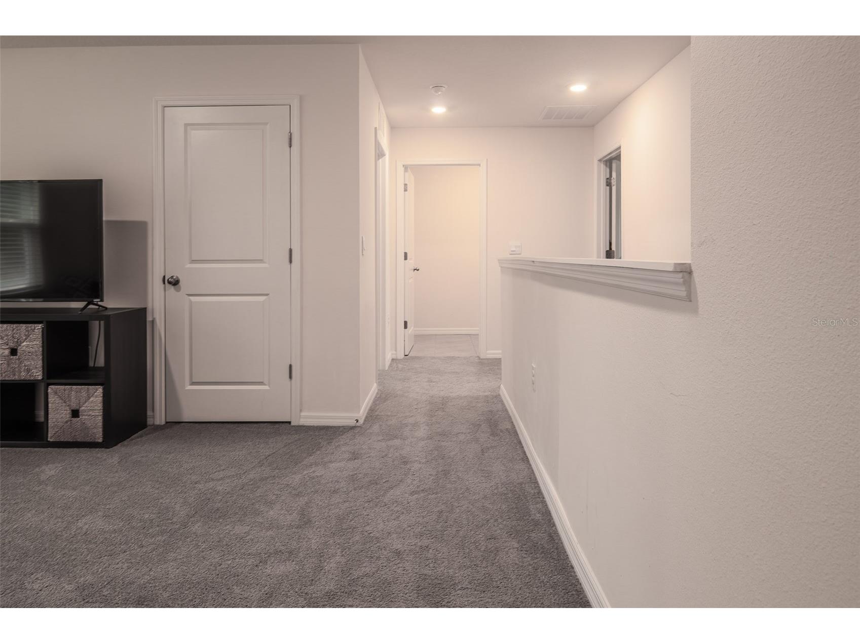 24382 NW 8th Place Newberry FL 32669 GC538906 image30